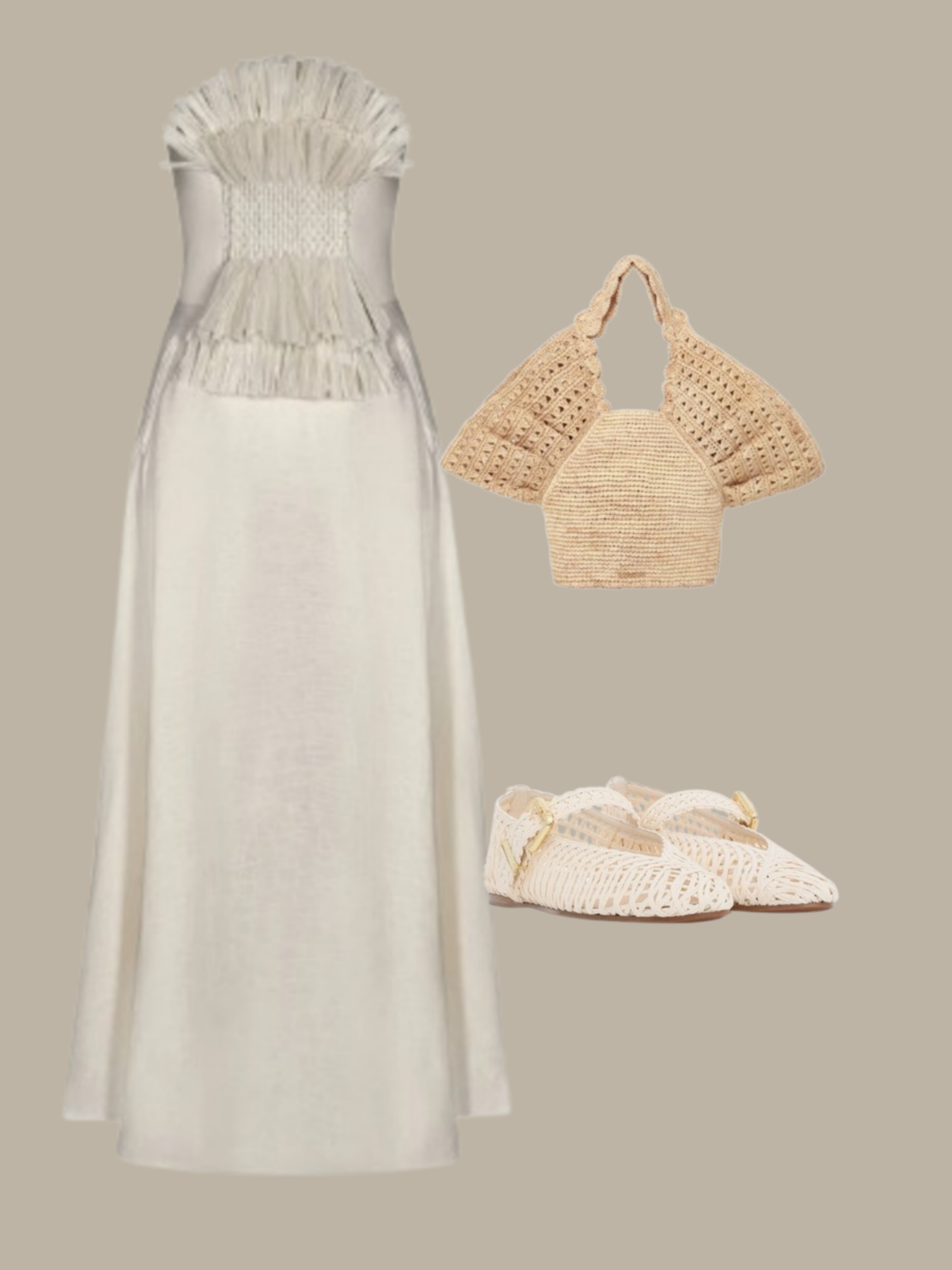 Outfit 2